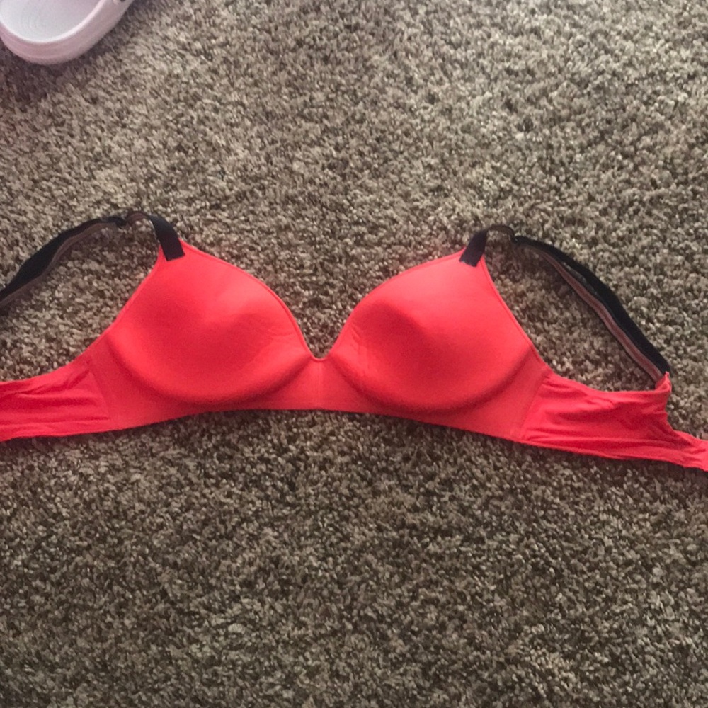 Victoria secret bra